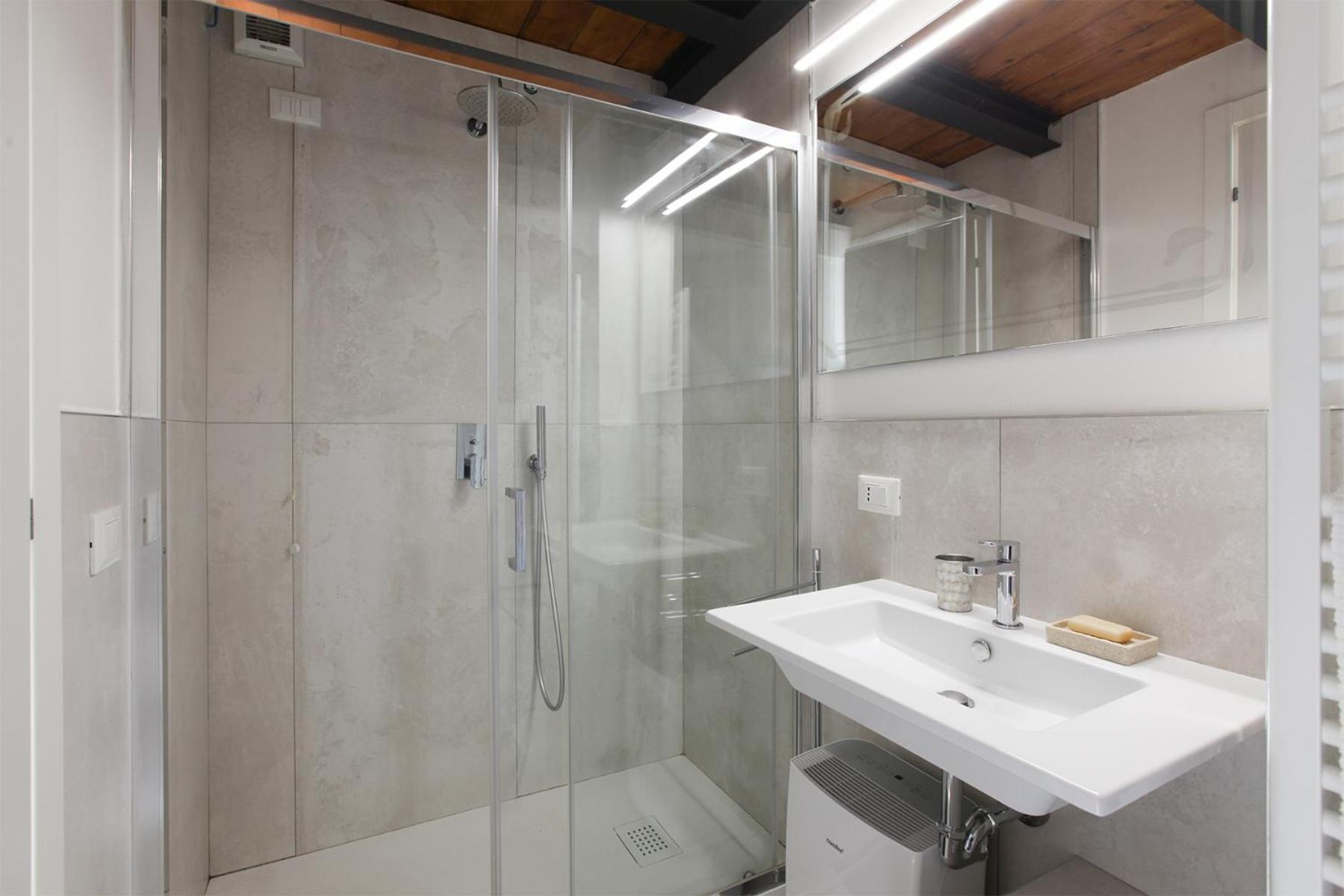 Beautiful Loft Near Navigli Appartamento Milano