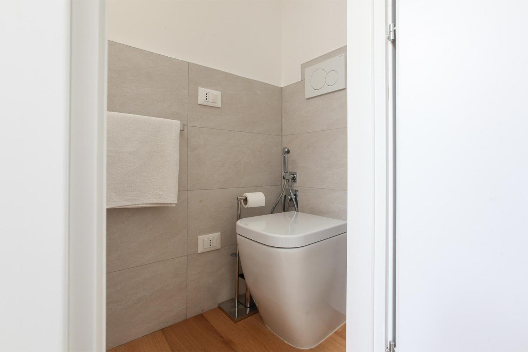 Beautiful Loft Near Navigli * Milano