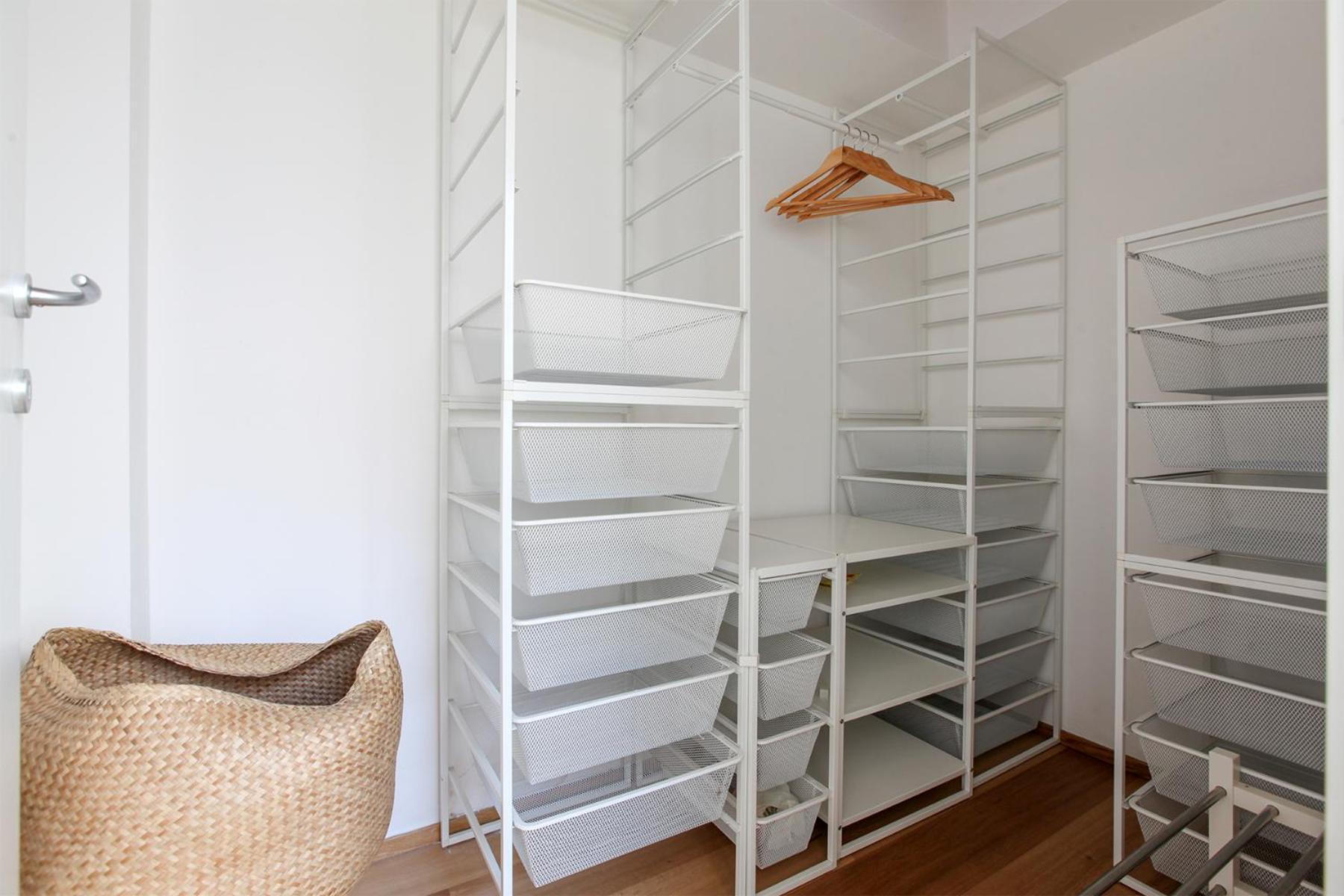 Beautiful Loft Near Navigli Milano