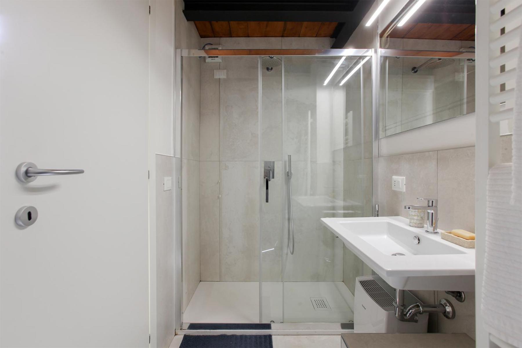 Appartamento Beautiful Loft Near Navigli *
