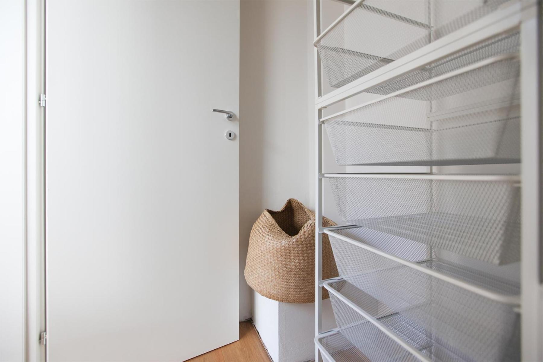 Appartamento Beautiful Loft Near Navigli Milano